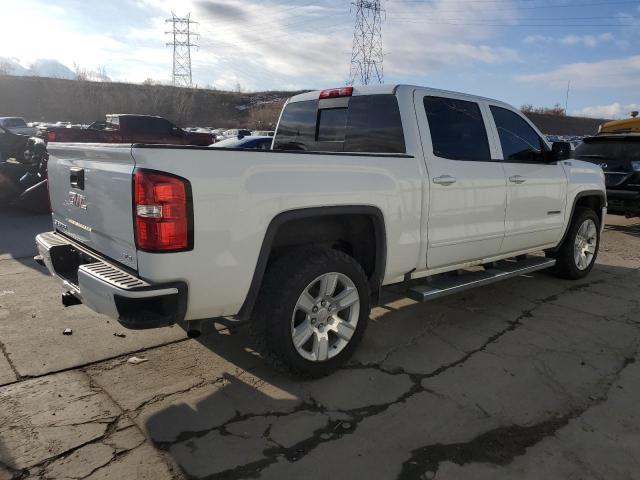 Изображение 3 2018 GMC SIERRA K1500 SLE 2018 с VIN 3GTU2MEC7JG346369
