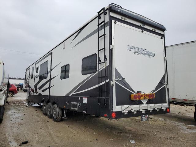 Obraz 3 z 2021 IMPA TRAILER 2021 z VIN 4YDF41536MF815634