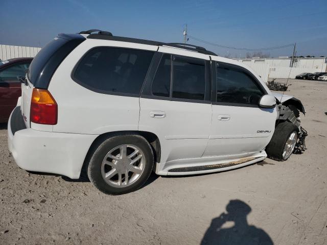 Изображение 3 2008 GMC ENVOY DENALI 2008 с VIN 1GKES63M682117992