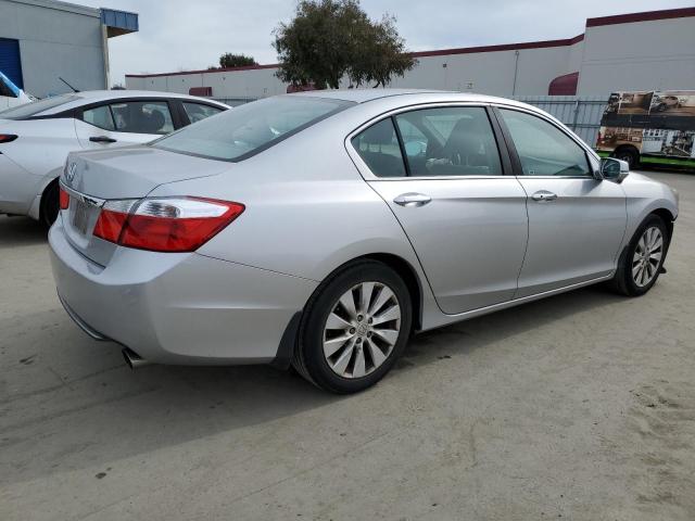 Изображение 3 2015 HONDA ACCORD EX 2015 с VIN 1HGCR2F72FA087648