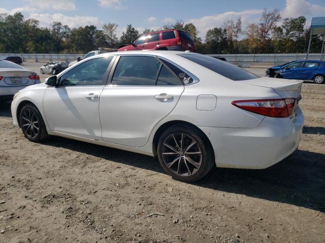 Изображение 2 2015 TOYOTA CAMRY LE 2015 с VIN 4T1BF1FK7FU018403