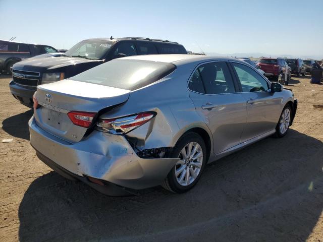 Obraz 3 z 2018 TOYOTA CAMRY L 2018 z VIN 4T1B11HK7JU648555