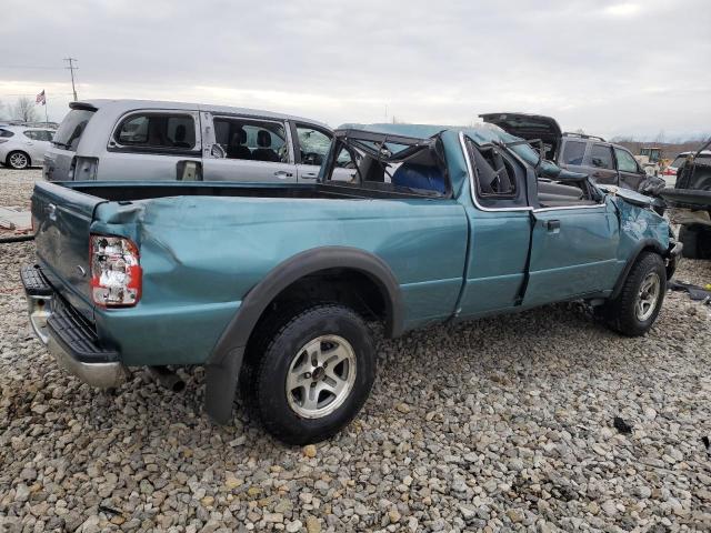 Image 3 of 1994 MAZDA B4000 CAB PLUS 1994 with VIN 4F4DR17X1RTM20014