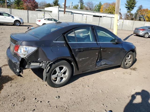 Obraz 3 z 2016 CHEVROLET CRUZE LIMITED LT 2016 z VIN 1G1PE5SB7G7193947