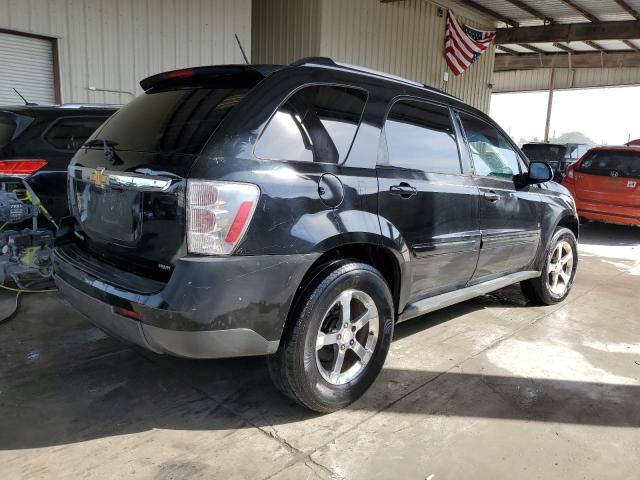 Изображение 3 2007 CHEVROLET EQUINOX LT 2007 с VIN 2CNDL73F676004200