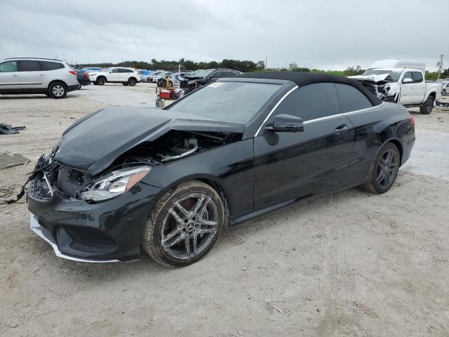 Изображение 1 2014 MERCEDES-BENZ E 550 2014 с VIN WDDKK7DF4EF268621