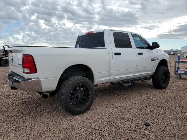 Изображение 3 2018 RAM 2500 ST 2018 с VIN 3C6UR5CL4JG269245