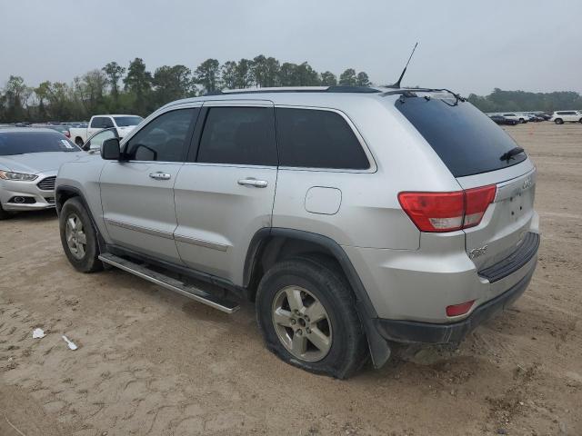 Obraz 2 z 2011 JEEP GRAND CHEROKEE LAREDO 2011 z VIN 1J4RR4GG6BC518682
