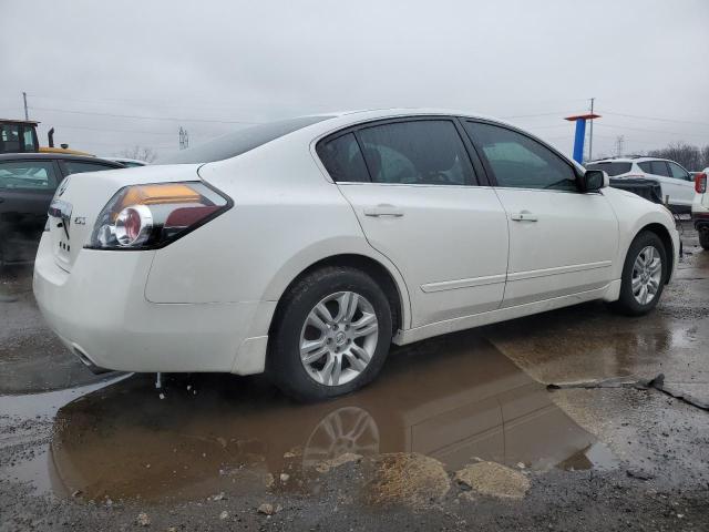 Image 3 of 2012 NISSAN ALTIMA BASE 2012 with VIN 1N4AL2AP3CN561051