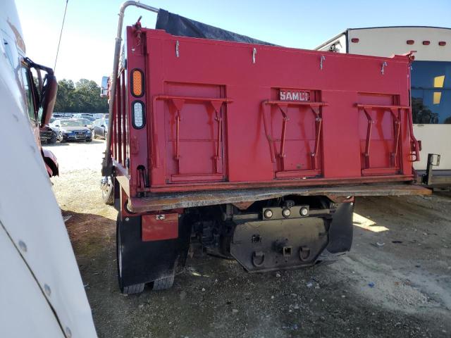 Image 2 of 2020 RAM 5500  2020 with VIN 3C7WRNAL4LG194251