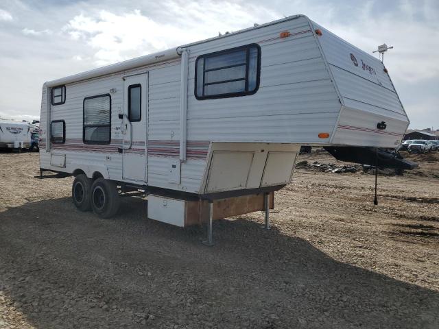 Image 1 of 1995 JAYCO EAGLE 1995 with VIN 1UJCJ02L6S5LG0134