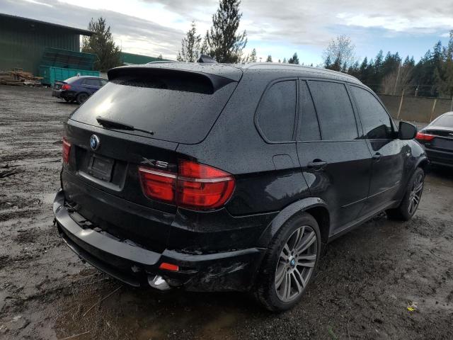 Изображение 3 2013 BMW X5 XDRIVE50I 2013 с VIN 5UXZV8C51DL899534