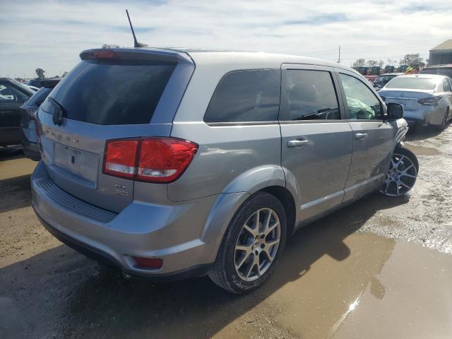Obraz 3 z 2019 DODGE JOURNEY GT 2019 z VIN 3C4PDCEG6KT680924