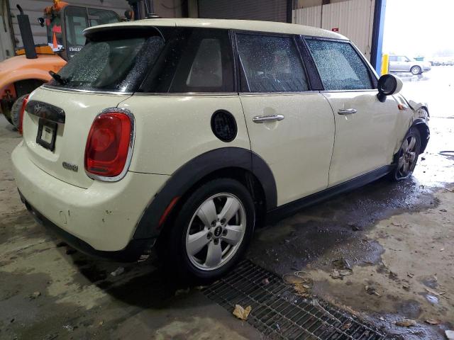 Image 3 of 2016 MINI COOPER  2016 with VIN WMWXU1C56G2D10748