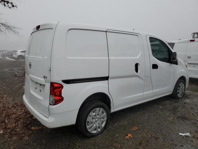 Изображение 3 2018 NISSAN NV200 2.5S 2018 с VIN 3N6CM0KN6JK698860