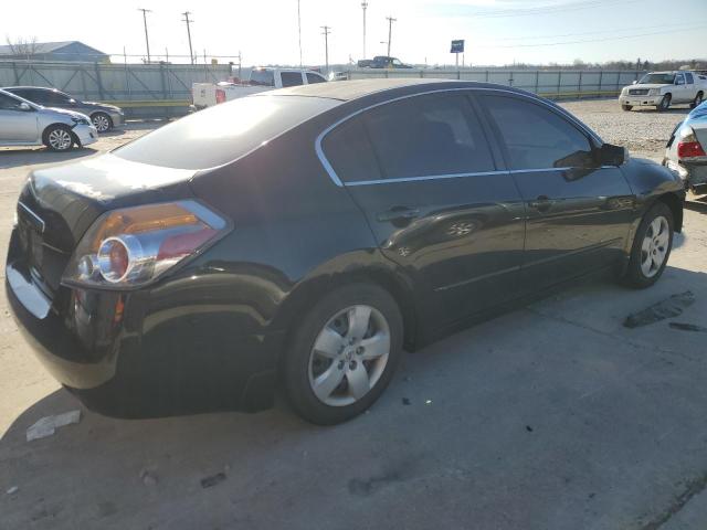 Изображение 3 2008 NISSAN ALTIMA 2.5 2008 с VIN 1N4AL21E68C139308