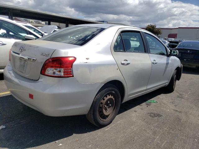 Obraz 3 z 2009 TOYOTA YARIS  2009 z VIN JTDBT903591308190