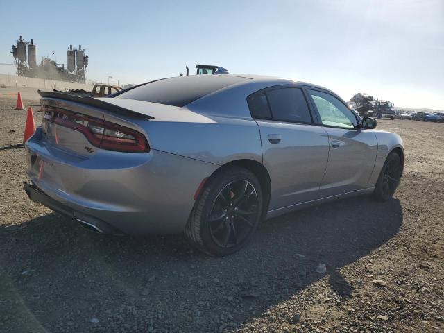 Изображение 3 2016 DODGE CHARGER R/T 2016 с VIN 2C3CDXCTXGH211443