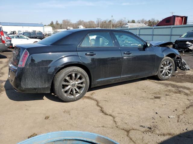 Obraz 3 z 2014 CHRYSLER 300 S 2014 z VIN 2C3CCAGG0EH384026