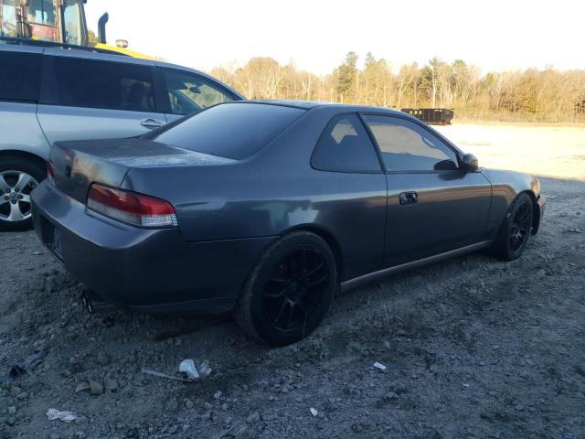 Obraz 3 z 2000 HONDA PRELUDE SH 2000 z VIN JHMBB6155YC005509