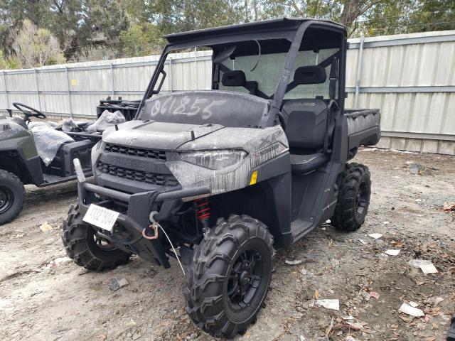 Obraz 2 z 2021 POLARIS RANGER XP 1000 PREMIUM 2021 z VIN 4XARRE995M8061855