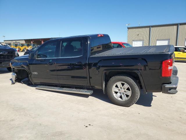 Изображение 2 2015 GMC SIERRA C1500 SLE 2015 с VIN 3GTP1UEH8FG252231