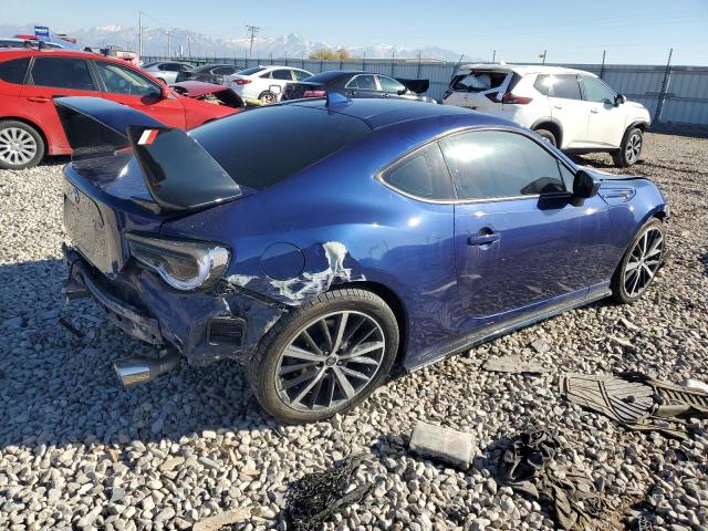 Image 3 of 2020 TOYOTA 86 GT 2020 with VIN JF1ZNAE14L9751298