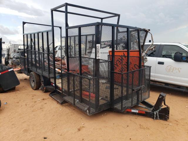 Obraz 2023 TRAL TRAILER 2023