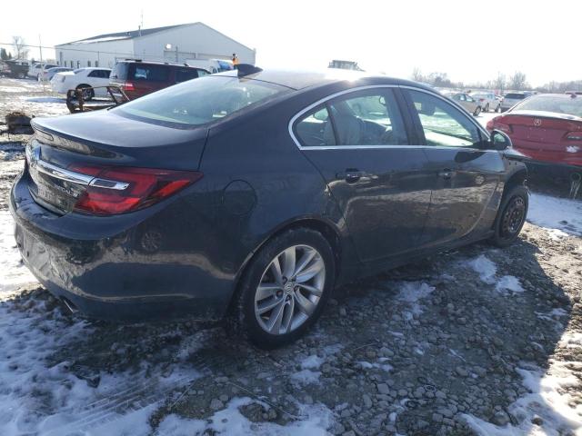 Изображение 3 2015 BUICK REGAL PREMIUM 2015 с VIN 2G4GN5EX4F9295097