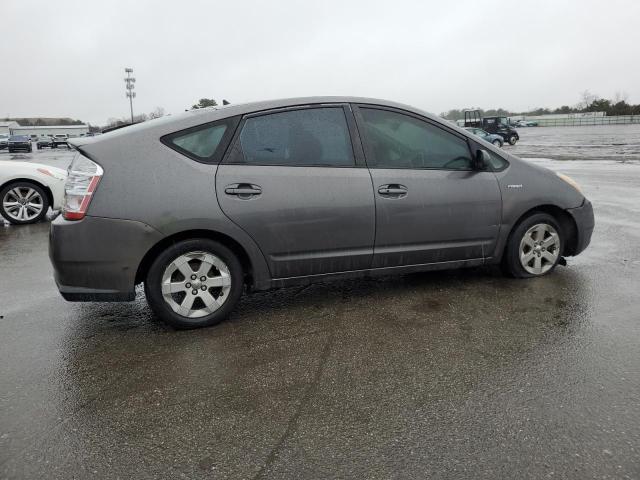 Obraz 3 z 2006 TOYOTA PRIUS  2006 z VIN JTDKB20U663192839