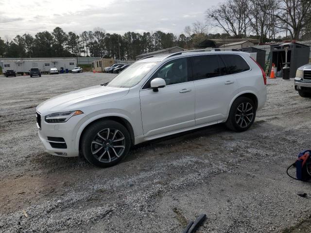 Obraz 2016 VOLVO XC90 T6 2016