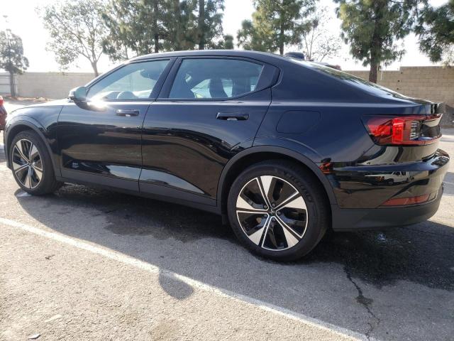 Image 2 of 2023 POLESTAR 2  2023 with VIN YSMED3KAXPL134724