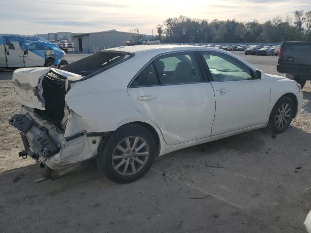 Изображение 3 2010 TOYOTA CAMRY SE 2010 с VIN 4T1BK3EK1AU608601