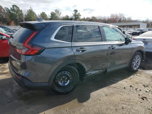 Obraz 3 z 2023 HONDA CR-V EXL 2023 z VIN 7FARS3H75PE003920