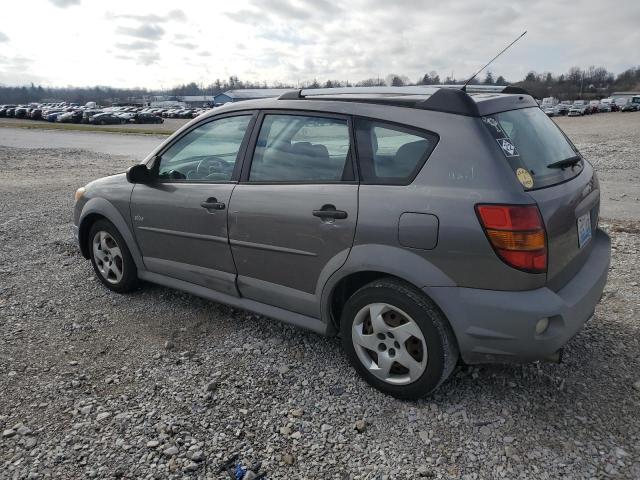 Image 2 of 2006 PONTIAC VIBE  2006 with VIN 5Y2SL65876Z440965