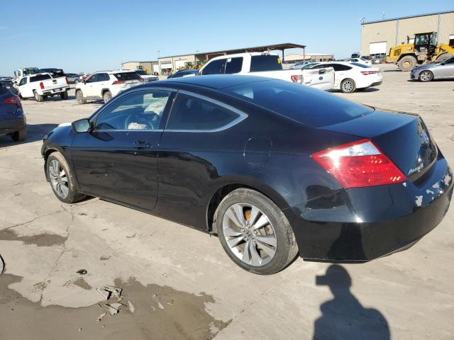 Obraz 2 z 2010 HONDA ACCORD EX 2010 z VIN 1HGCS1B77AA016927