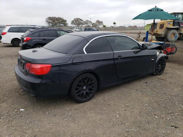 Image 3 of 2013 BMW 328 I SULEV 2013 with VIN WBADW7C52DE731700