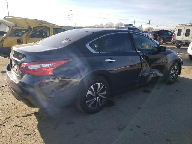 Obraz 3 z 2016 NISSAN ALTIMA 2.5 2016 z VIN 1N4AL3AP8GC147464