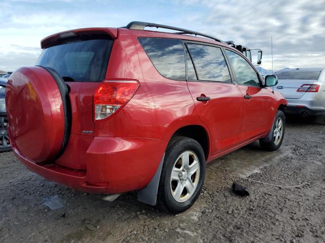 Image 3 of 2008 TOYOTA RAV4  2008 with VIN JTMBD33V286088547
