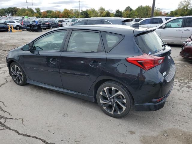 Image 2 of 2016 TOYOTA SCION IM  2016 with VIN JTNKARJE5GJ517783