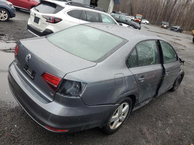 Изображение 3 2017 VOLKSWAGEN JETTA S 2017 с VIN 3VW2B7AJXHM314179