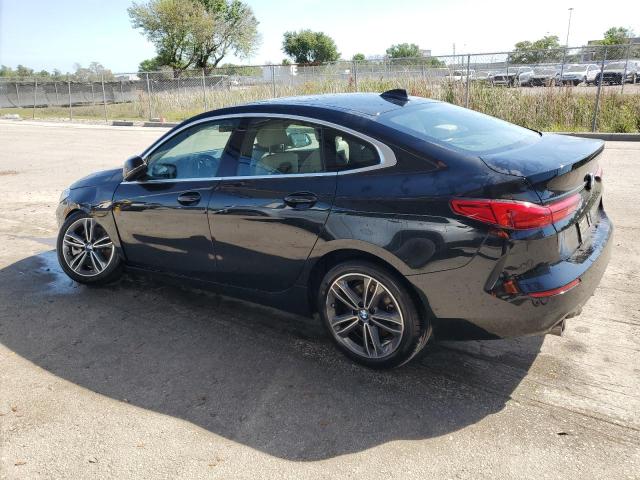 Изображение 2 2023 BMW 228I  2023 с VIN WBA53AK08P7M57587