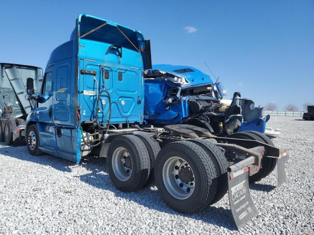 Изображение 3 2015 FREIGHTLINER CASCADIA 113  2015 с VIN 3AKJGHDV3FSGL9517