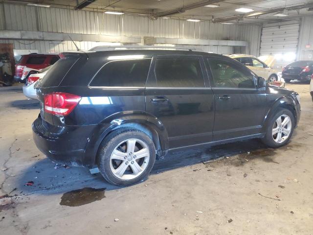 Obraz 3 z 2015 DODGE JOURNEY SE 2015 z VIN 3C4PDCAB4FT530648