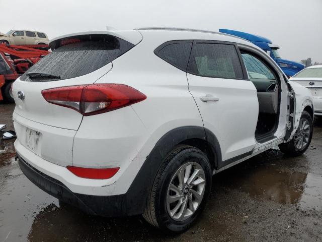 Obraz 3 z 2018 HYUNDAI TUCSON SEL 2018 z VIN KM8J33A48JU722868