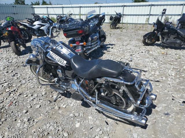 Изображение 3 2003 HARLEY-DAVIDSON FLHRCI  2003 с VIN 1HD1FRW1X3Y738707