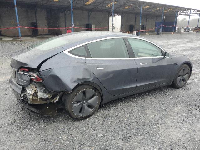 Obraz 3 z 2020 TESLA MODEL 3  2020 z VIN 5YJ3E1EB4LF734970