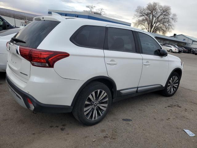 Изображение 3 2019 MITSUBISHI OUTLANDER ES 2019 с VIN JA4AD2A36KZ007993