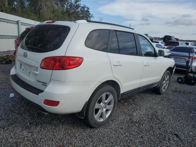 Obraz 3 z 2008 HYUNDAI SANTA FE SE 2008 z VIN 5NMSH73E58H208176