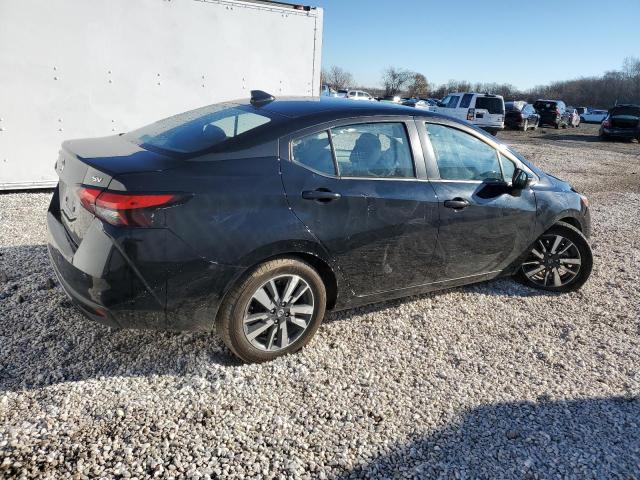 Image 3 of 2021 NISSAN VERSA SV 2021 with VIN 3N1CN8EV7ML853279